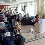 West Ada Hotel&spa Kusadası