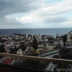 West Ada Hotel&spa 3*
