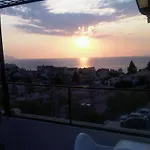 West Ada Hotel&spa Kusadası