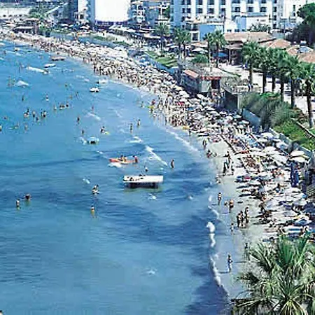 Hotel West Ada Hotel&spa 3*