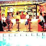 West Ada Hotel&spa Hotel Kusadası
