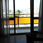 West Ada Hotel&spa Hotel Kusadası