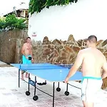 West Ada Hotel&spa Hotel