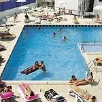Hotel West Ada Hotel&spa 3*