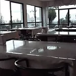 West Ada Hotel&spa Hotel 3*