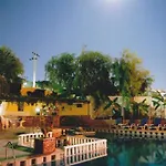 West Ada Hotel&spa Hotel 3*