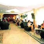 Otel West Ada Hotel&spa Kuşadası