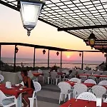 West Ada Hotel&spa 3*