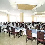 Hotel West Ada Hotel&spa 3*