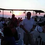 West Ada Hotel&spa 3* Kusadası