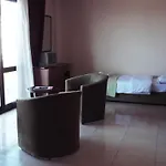 West Ada Hotel&spa Kusadası