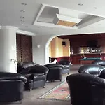 West Ada Hotel&spa Kusadası