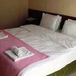 West Ada Hotel&spa 3*