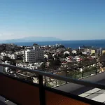 West Ada Hotel&spa Hotel 3*