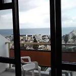 West Ada Hotel&spa 3* Kusadası