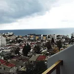 West Ada Hotel&spa