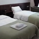 West Ada Hotel&spa Hotel Kusadası