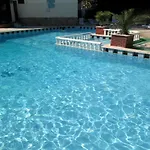 Hotel West Ada Hotel&spa 3*