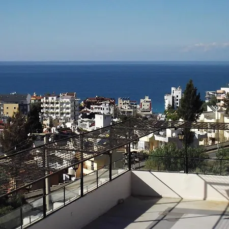 Hotel West Ada Hotel&spa 3*