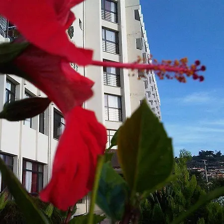 Otel West Ada Hotel&spa