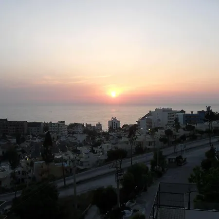 Otel West Ada Hotel&spa Kuşadası