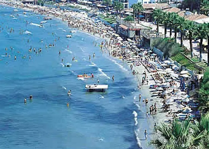 Hotel West Ada Hotel&spa 3*