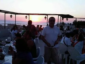 West Ada Hotel&spa 3* Kuşadası