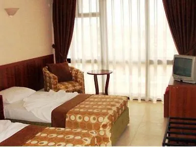 West Ada Hotel&spa Kusadası